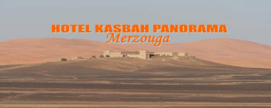 kasbah.jpg